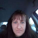 Ann Nadeau - @ann.nadeau.927 - Instagram