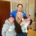 Ann Partridge Nadeau - @itsnadeology - Instagram
