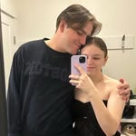 Ann-Sophie Nadeau - @annso.nadeau - Instagram