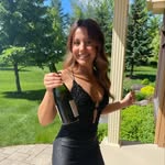 Ann-Sophie Nadeau - @annso_nadeau - Instagram
