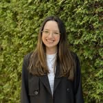 Ann-Sophie Nadeau - @annso_2004 - Instagram
