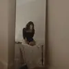 anna - @annanadeau_ - TikTok