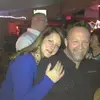 annemarienadeau63 - @annemarienadeau63 - TikTok
