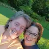 annenadeau - @annenadeau - TikTok