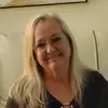 annnadeau6 - @ann.nadeau6 - TikTok