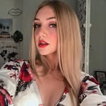 Audrey Ann Nadeau - @linge.a.vendre20 - Instagram