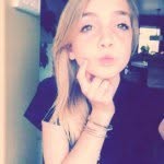 Audrey Ann Nadeau - @audrey_girafe - Instagram