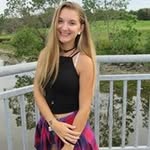 Audrey-Ann Nadeau - @dede.patin - Instagram