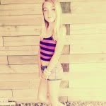 Audrey Ann Nadeau - @audreyannii - Instagram