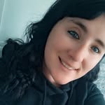 ❤Carole anne nadeau❤️🦄 - @karole_anne_nadeau - Instagram