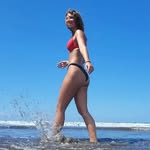 Gabrielle-ann Nadeau - @gabrielleannnadeau - Instagram