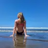 Gabrielle-ann Nadeau - @gabrielleann.nade - TikTok