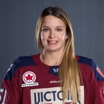 Kelly-ann Nadeau - @kellynadeau_ - Instagram