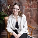 Kelly-Ann Nadeau-Roy - @kelly.nadeau08 - Instagram