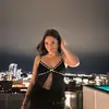 Laurie-Ann - @laurieannnadeau - TikTok