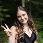 Laurie-Ann Nadeau - @laurieannnadeau - Instagram