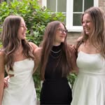 Lily-Ann Nadeau - @lilyannnadeau - Instagram