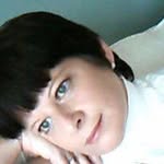 Mary Ann Nadeau - @candycane1721 - Instagram