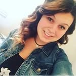 Pier-ann Nadeau - @nadeaupierann - Instagram