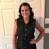Pier-Ann Nadeau - @pierannnadeau - TikTok