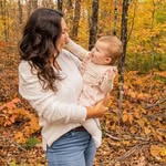 Pier-Ann Nadeau - @pierannnad - Instagram