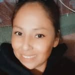 Reeta Ann Nadeau - @nadeaureeta - Instagram