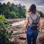 Shy-ann Nadeau-veilleux - @shyann55 - Instagram