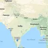 Sumit_Kumar_Monty - @aann_nadeau - TikTok