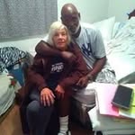 Terri Ann Nadeau - @nadeau.terri - Instagram