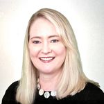 Ann Nagle - @annmcleannagle_homes - Instagram