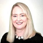Ann Nagle - @annmcleannagle - Instagram