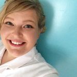 Ann Nagle - @anniekate03 - Instagram