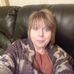 Ann Nagle - Facebook
