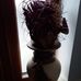 Ann Nagle - Facebook