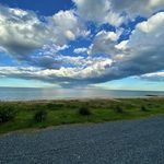 Ann Nagle - @1001akn - Instagram