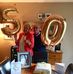 Ann Nagle - Facebook