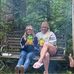 Ann Nagle - Facebook