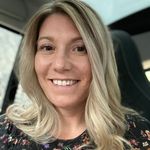 Ann Nagle - @ann__nagle - Instagram
