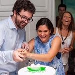 Ann Nagle - @ann_nagle - Instagram