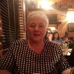 Ann Nagle Buckley - @anntbuck - Instagram
