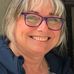 Anna Nagle - Facebook