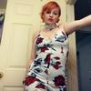 Anna Nagle - @annanagle - TikTok
