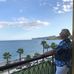 Anna Nagle - Facebook