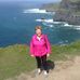 Anne Nagle - Facebook