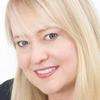 annmcleannagle - @annmcleannagle - TikTok