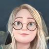 AnnNagle - @annnagle - TikTok