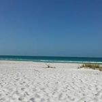 Mary Ann Nagle - @naglemaryann - Instagram