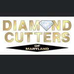 Mary Ann Nagle Weiss - @diamondcuttersofmd - Instagram