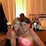 Mary Ann Nagle Weiss - @diamond_momma - Instagram