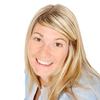 Mrs N - @ann_nagle - TikTok